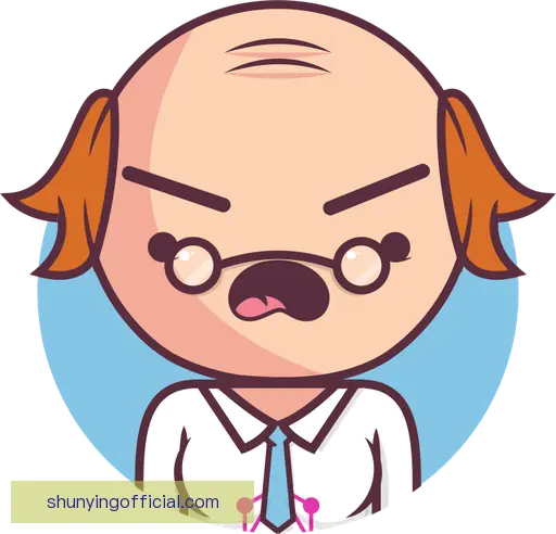 骆蓉娴