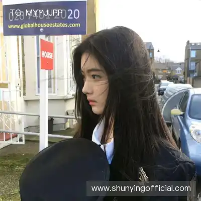 甄辰玮